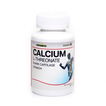 calcium-02