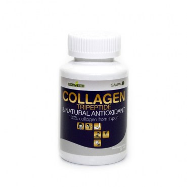 collagen-02