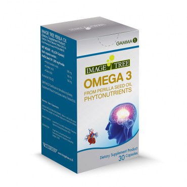 omega3-04